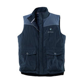 BMW Motorrad Gilet Logo Uomo - 2017